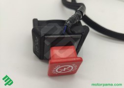 impaginazione web sito con livelli-Recuperato-Recuperato-Recuperato